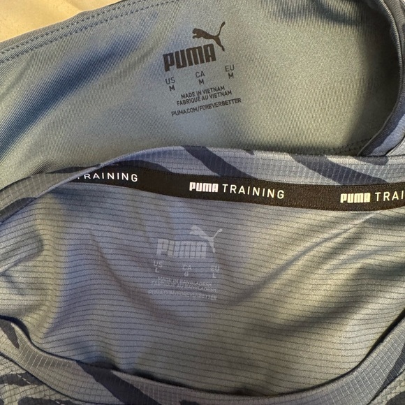 Puma Active Set - Picture 5 of 5